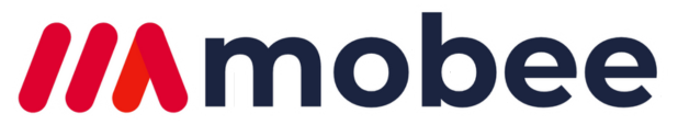 mobee-logo